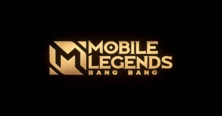 Semua Tentang Burst di Dalam Mobile Legends