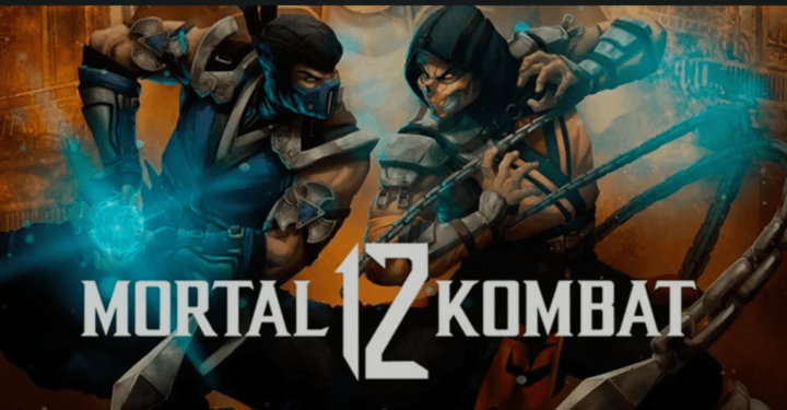 Mortal Kombat 12 für dieses Jahr bestätigt
