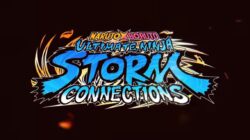 Naruto Ultimate Ninja Storm 5: Update Terbaru 2023