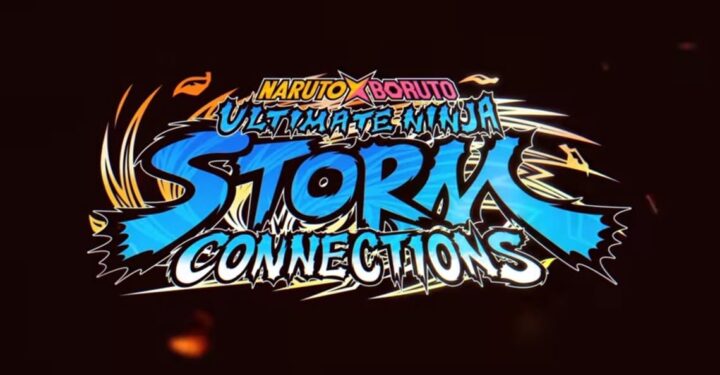 Naruto Ultimate Ninja Storm 5: Latest Update 2023