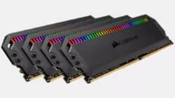 2023년 PC를 위한 최고의 DDR5 RAM 권장 사항