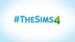 Cheat The Sims 4 PC Terbaru 2023