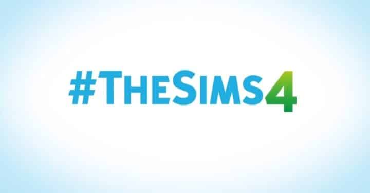 Sammlung von Die Sims 4 Cheats für PC Mai 2023