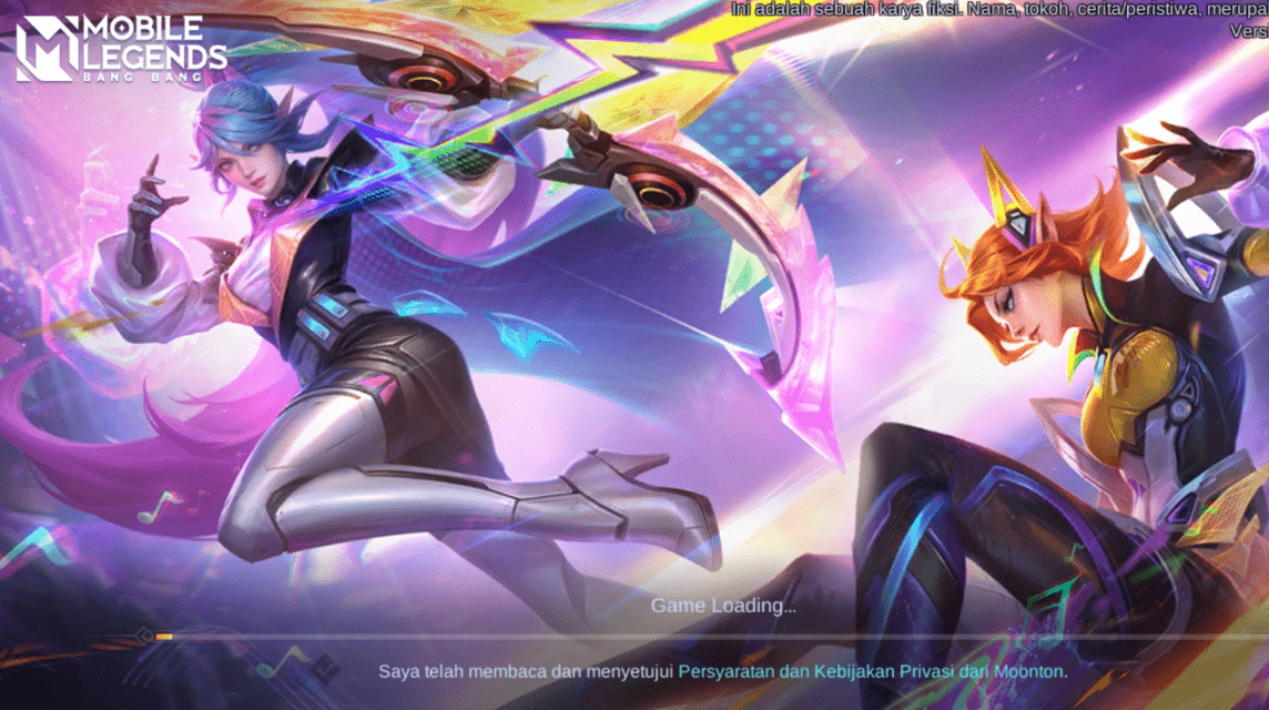 Mobile Legends: Bang Bang: In-Game Changes Coming with the Project