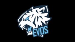 GH EVOS Legend: 白虎の理想の基地