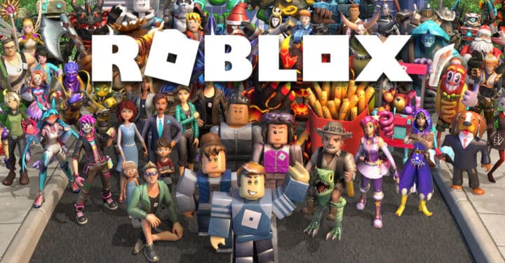 How to Register Roblox Confusing? See Here How!