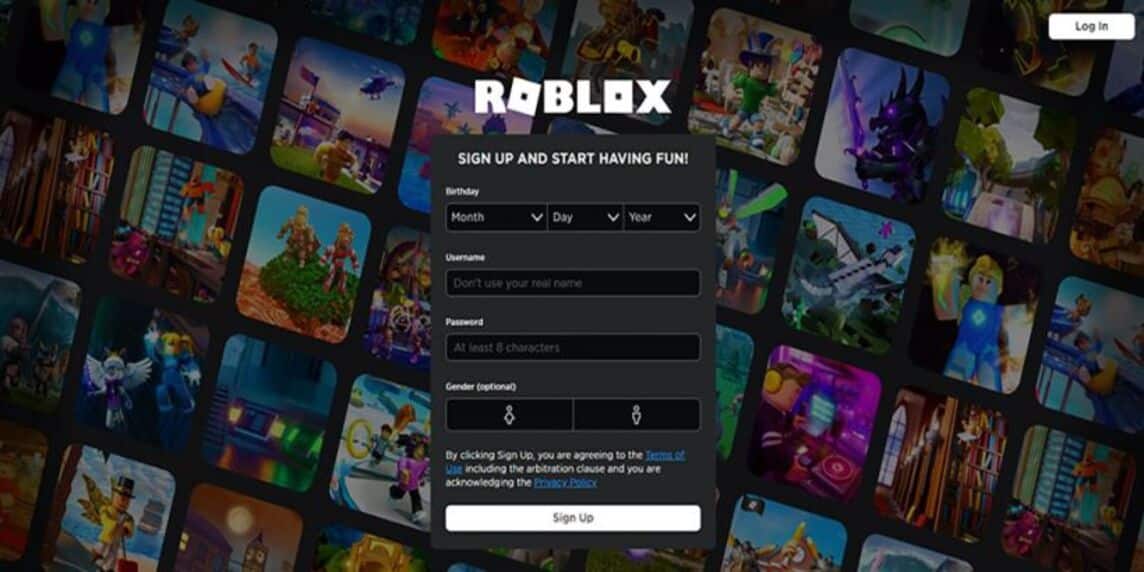 Techniques for How to Play Roblox 