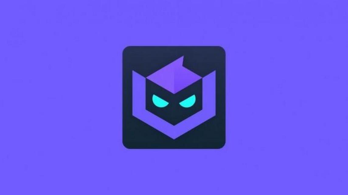 치트 ML APK 모드