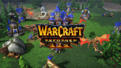 Die vollständigsten Warcraft 3 Cheats 2023