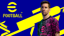 玩 eFootball 2024 的获胜秘诀，无与伦比！