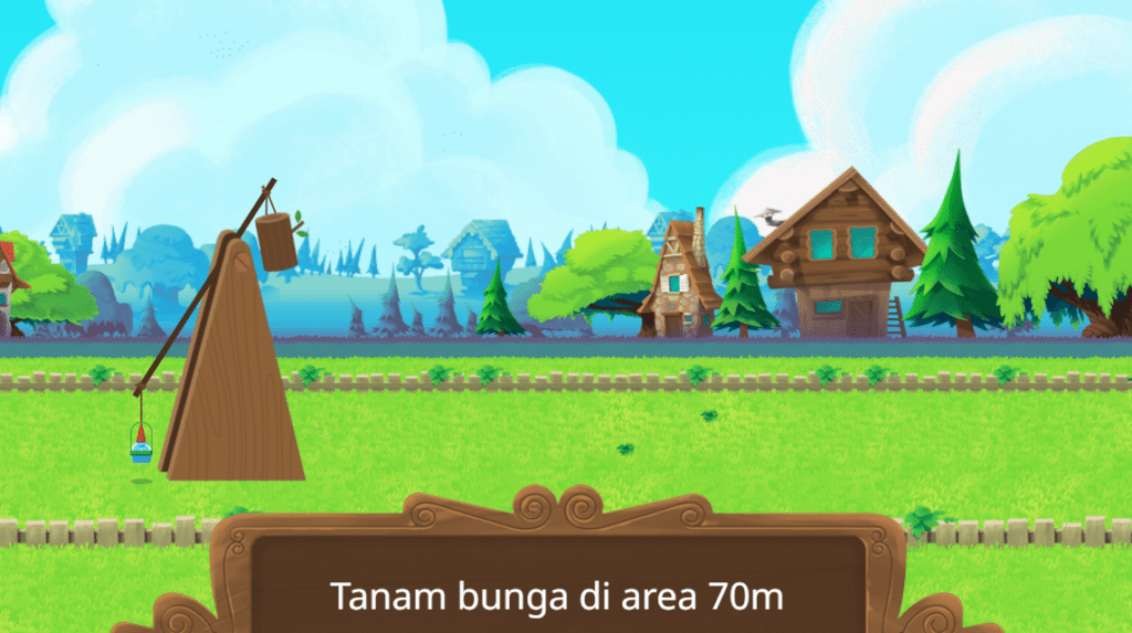 2021 年の人気の Google Doodle ゲームのおすすめ