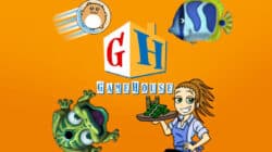 Kumpulan Game GameHouse PC Jaman Dulu, Yuk Nostalgia!