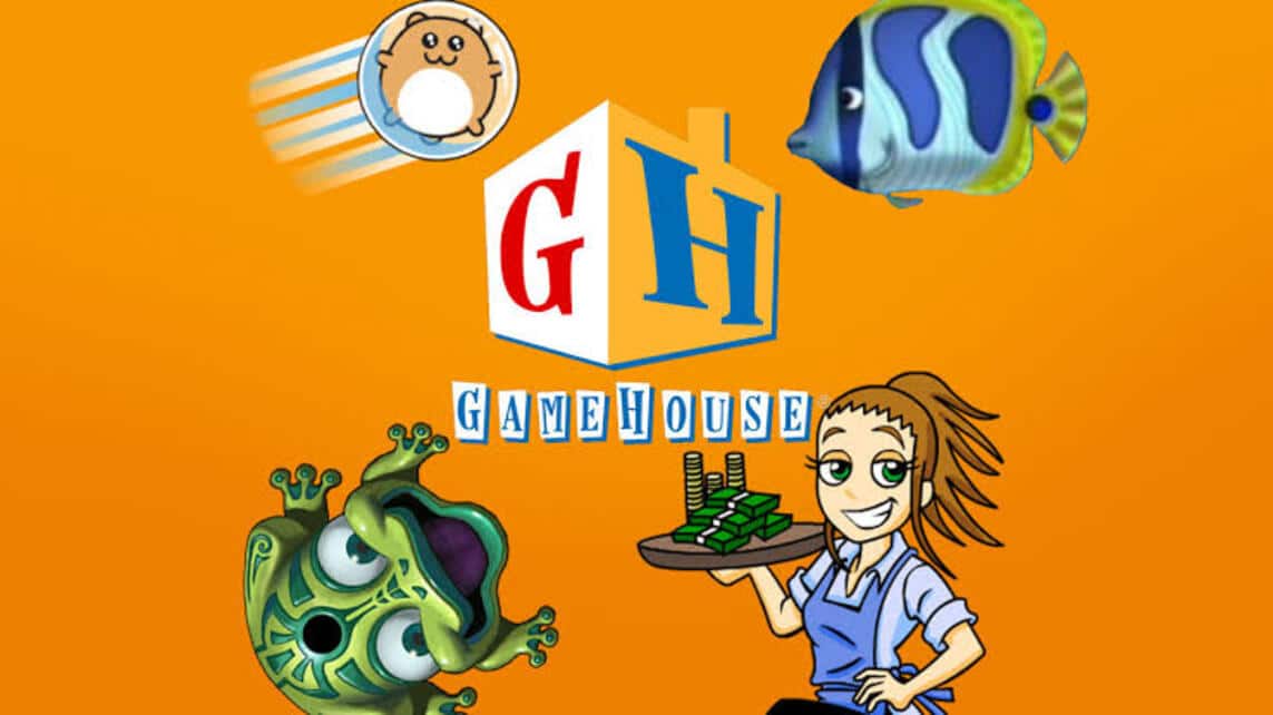 game-house-pc-jaman-dulu-new