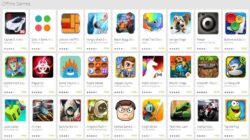 Rekomendasi 15 Game Android Offline Terbaik 2024