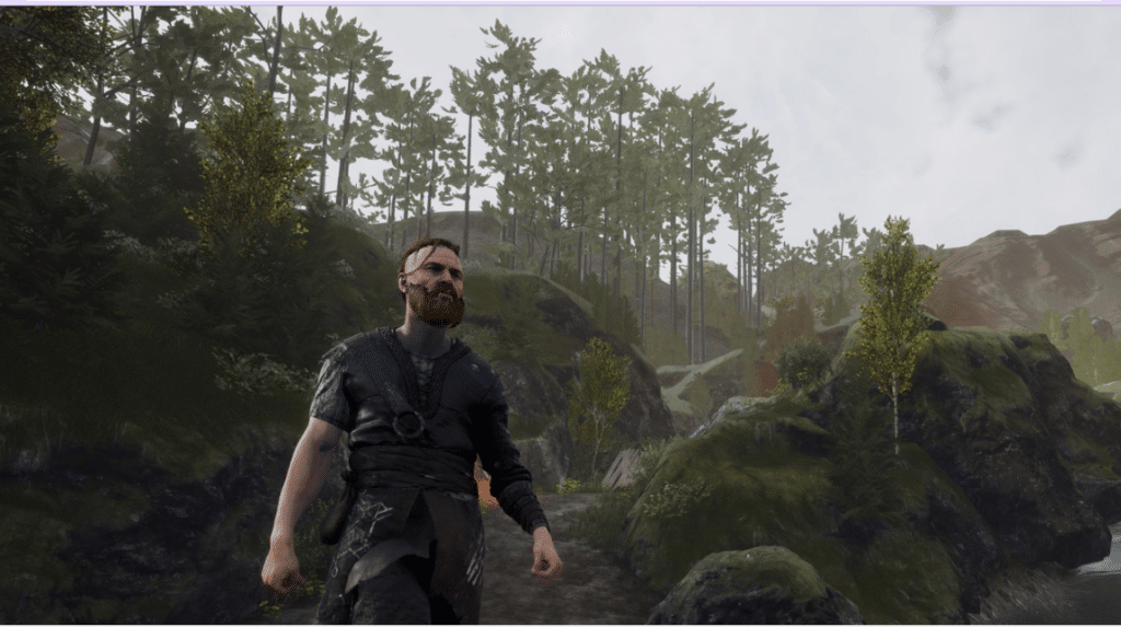 8 Best Small Size PC Game for 2023