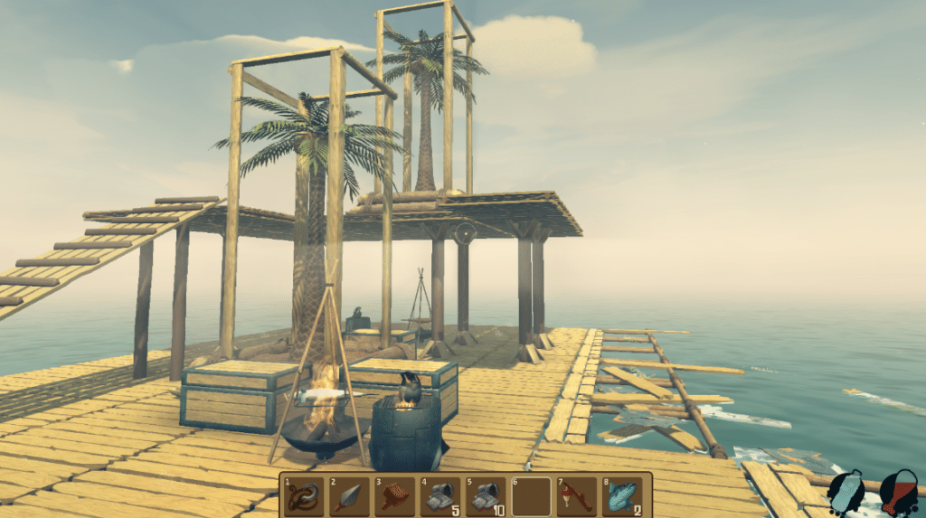 8 Best Small Size PC Game for 2023