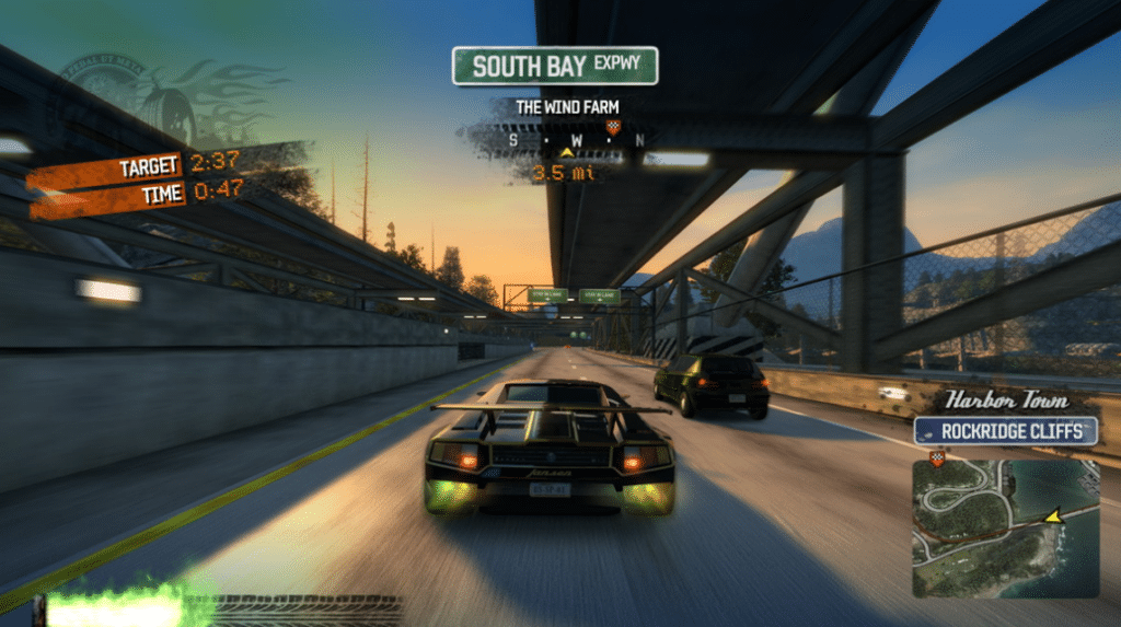 8 Best Small Size PC Game for 2023