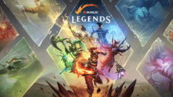 Magic: Legends, Game yang Ditutup Sebelum Peluncuran Penuh