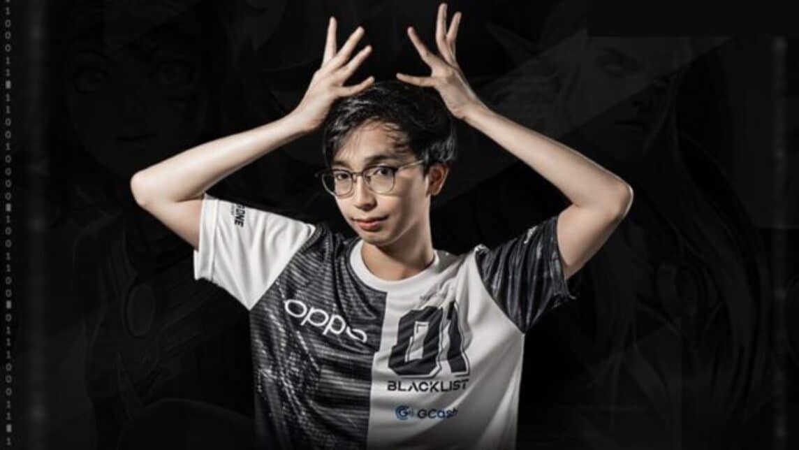 Best Player Ohmyv33nus Facts
