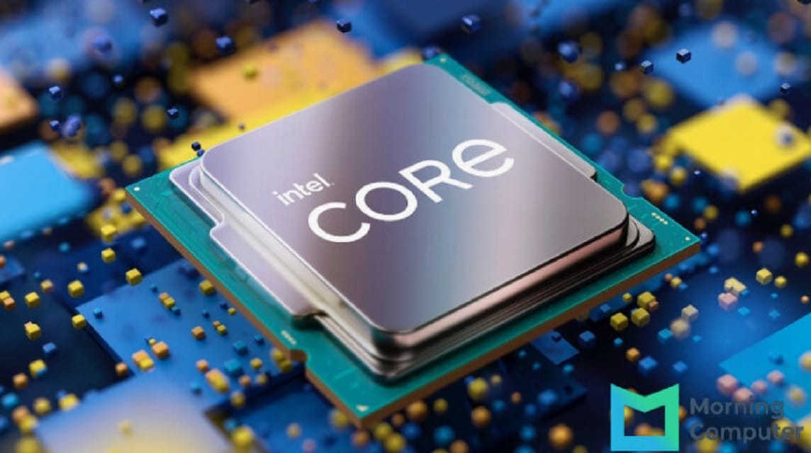 the best Intel processors