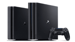 Differences between Ps4 Fat vs Slim and Pro, Latest 2023