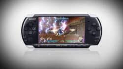 Collection of the Best Small Size PSP Games for 2023