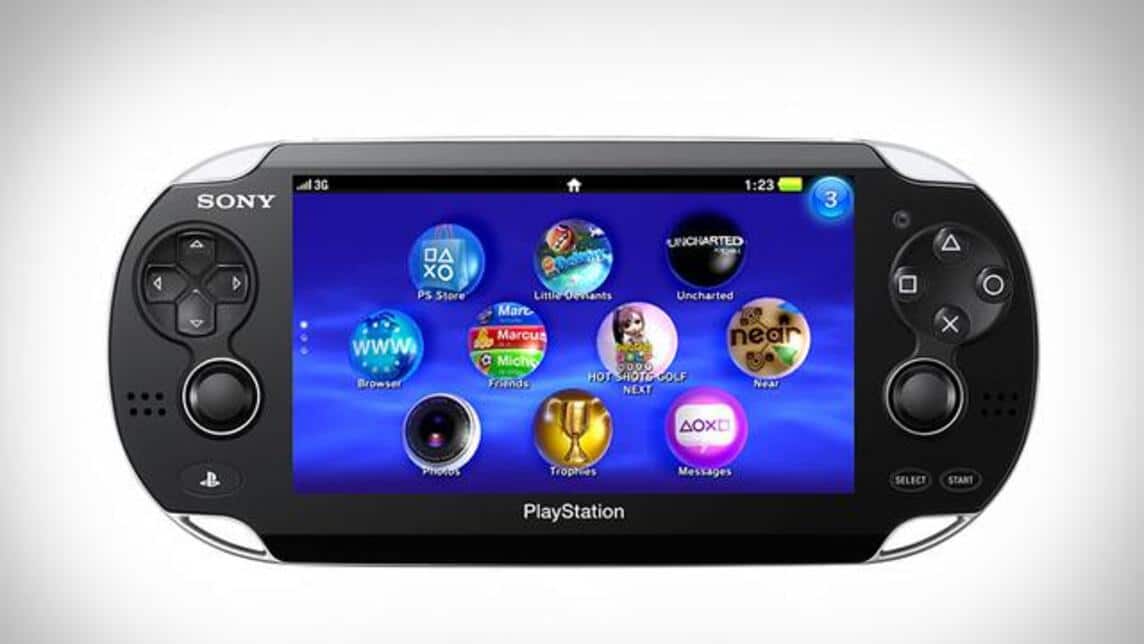 How To Download PSP Games On Android And PC 2023 - Technowizah