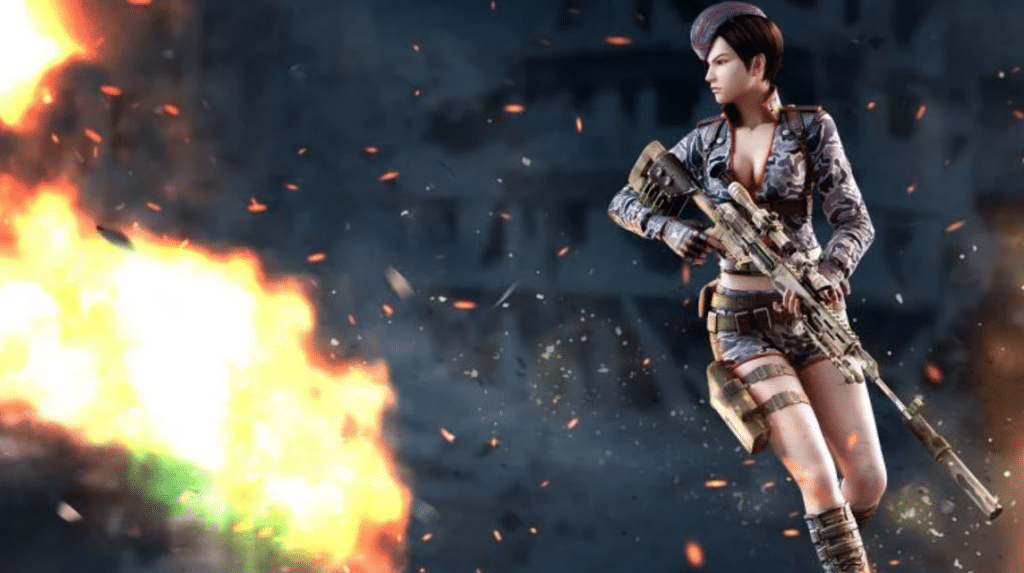 Cara download point blank pc gratis dan mudah