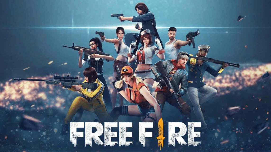 free fire redeem code site