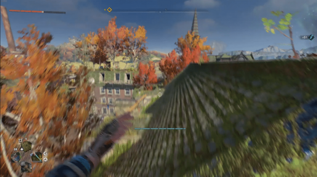 This Is The Cause Of Stuttering Game, Check How To Fix It Here!