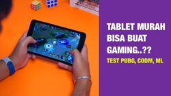 5 Best Cheap Gaming Tablets for 2023, Only 3 Million!