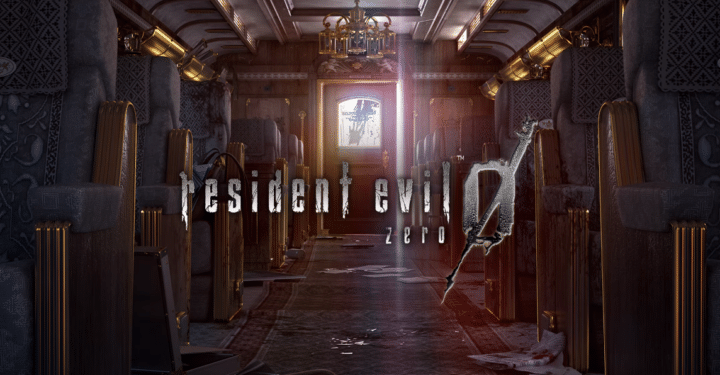 Check out the Resident Evil Game Order, You Must Know!