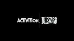 Get to know Activision Blizzard, the Game Company that Microsoft Wants to Acquire