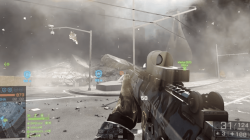 Prices for Battlefield 4 in April 2023