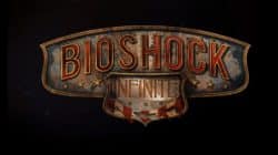 Bioshock Infinite: クールなストーリーの FPS ゲーム!
