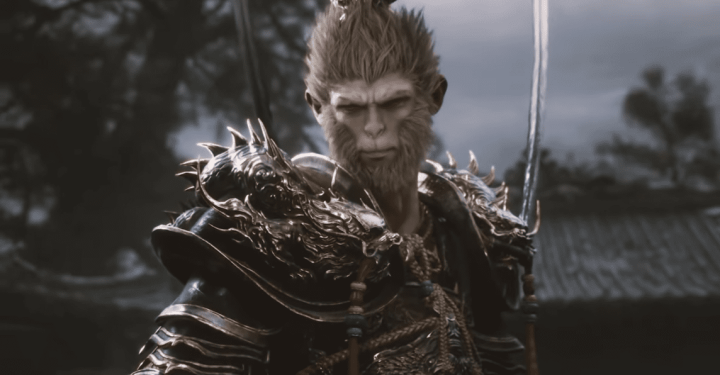 Black Myth Wukong Confirmed Summer 2024 Release