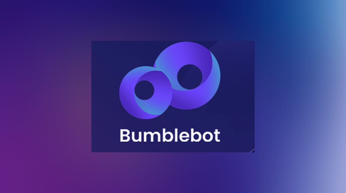 Bumblebots