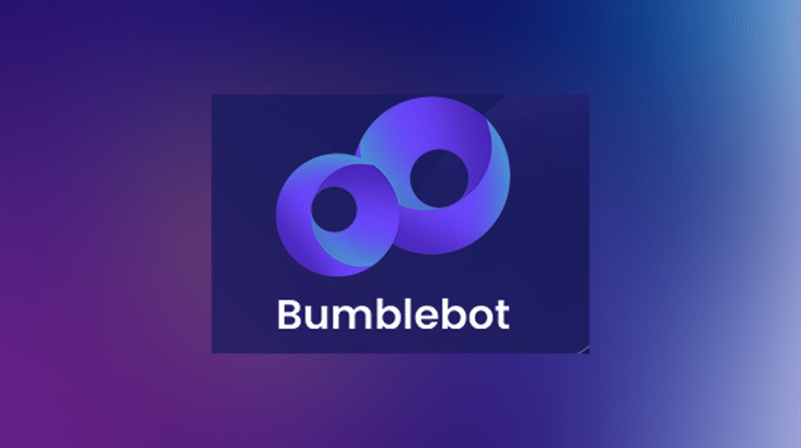 Bumblebot