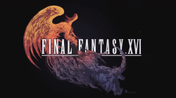 最终幻想 XVI 已完成，准备在今年 6 月发布