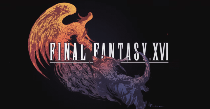 最终幻想 XVI 已完成，准备在今年 6 月发布