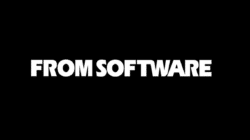 Spielsequenz von Soulsborne Release FromSoftware