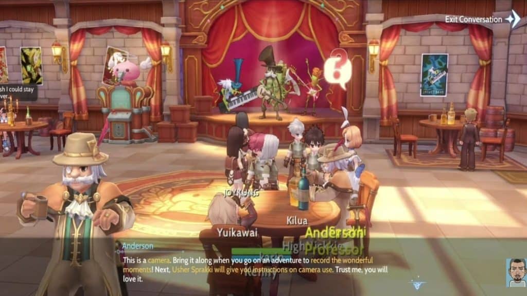 Tutorial Download Ragnarok Origin APK Install Now Tutorial Download Ragnarok Origin APK Install Now