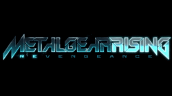Metal Gear Rising Revengeance Still Unseen in Indonesia