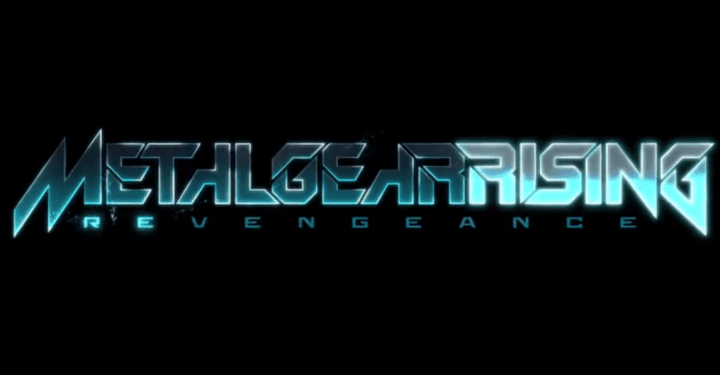 Metal Gear Rising Revengeance Still Unseen in Indonesia