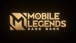 Tips Main Mobile Legends Lebih Efektif, Jangan Asal!