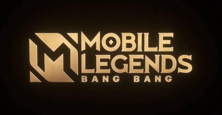 Tips for Playing Mobile Legends More Effectively, Don't Just Go!