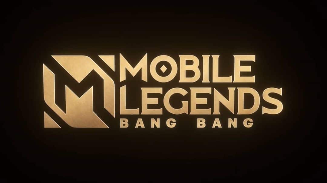 The Latest 2023 Mobile Legends Cheat Application