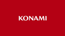 KONAMI의 50주년 기념 선물로 오사카에 있는 새로운 스튜디오