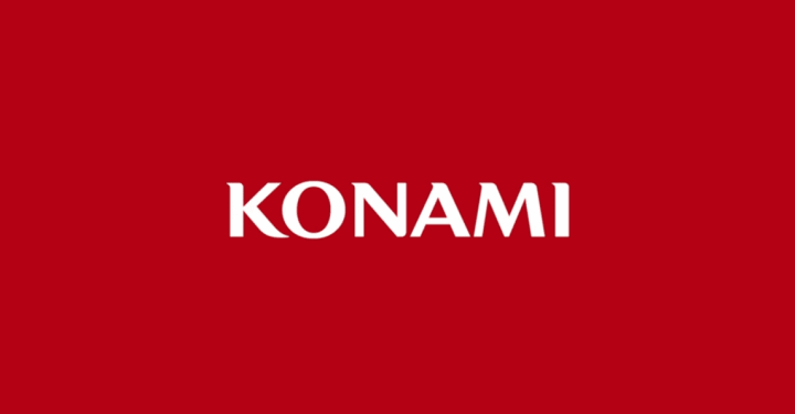 KONAMI의 50주년 기념 선물로 오사카에 있는 새로운 스튜디오
