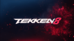 Tekken 8 veröffentlicht Gameplay-Trailer von Leroy Smith und Asuka Kazama